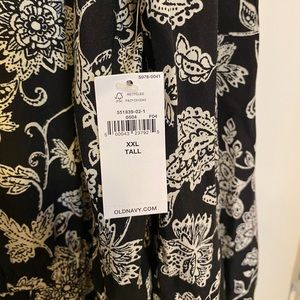 Waist-Defined Keyhole Jumpsuit for Women